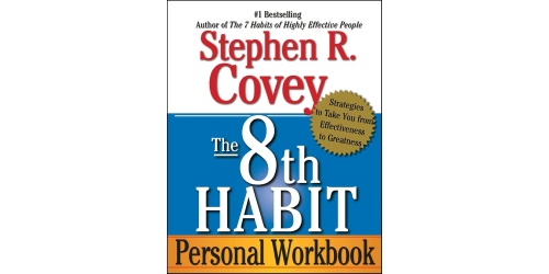 the_8th_habit_1968557169
