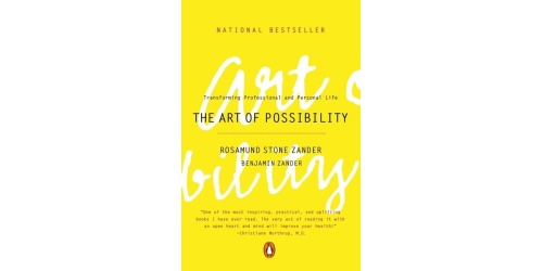 the_art_of_possibility