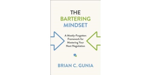 the_bartering_mindset