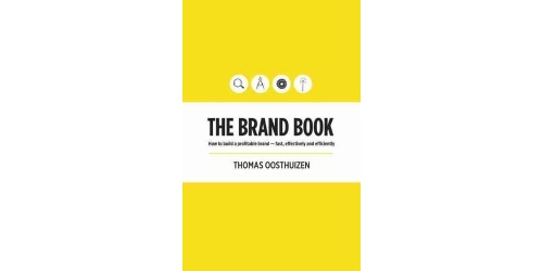 the_brand_book