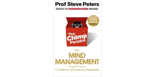 the_chimp_paradox