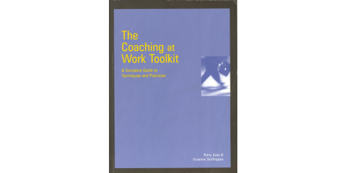 the_coaching_at_work_toolkit