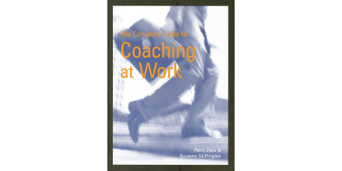 the_complete_guide_to_coaching_at_work