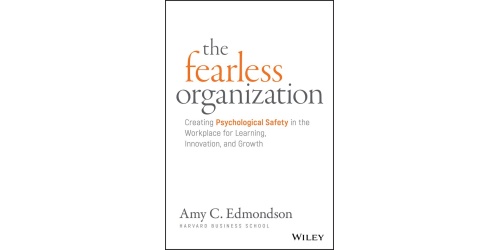 the_fearleass_organisation