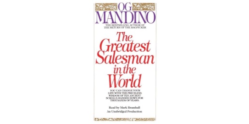 the_greatest_salesman_in_the_world