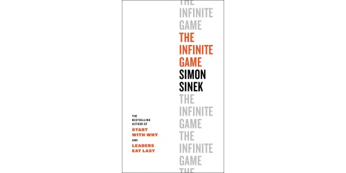 the_infinite_game