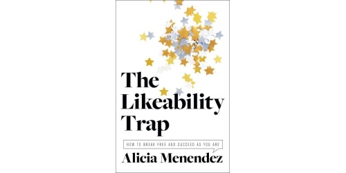 the_likeability_trap