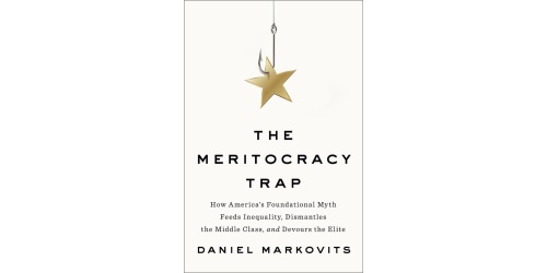 the_meritocracy_trap