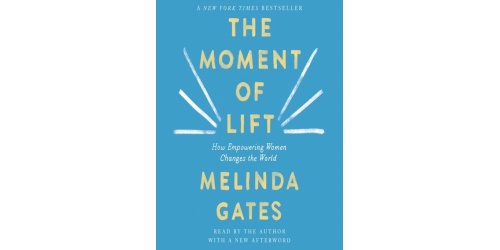 the_moment_of_lift