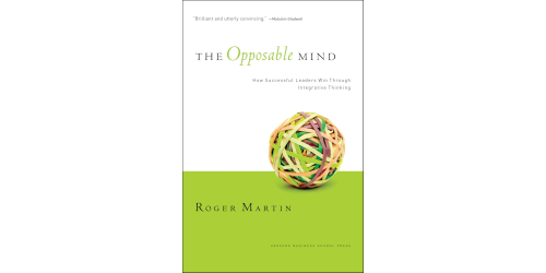 the_opposable_mind
