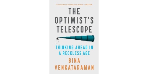the_optimists_telescope