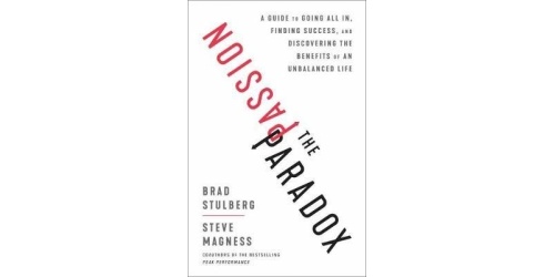 the_passion_paradox