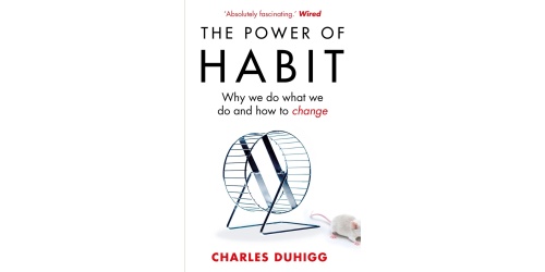 the_power_of_habit