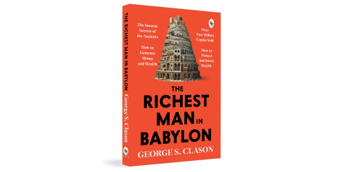 the_richest_man_in_babylon