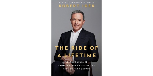 the_ride_of_a_lifetime