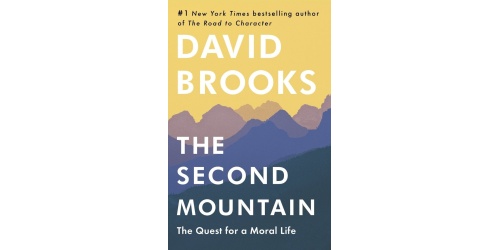 the_second_mountain