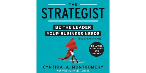 the_strategist