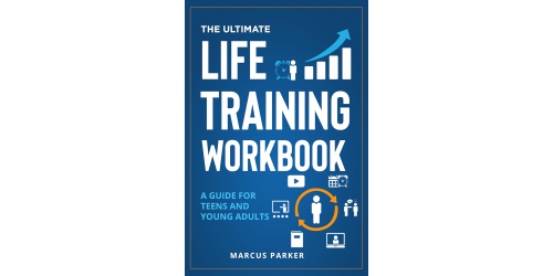 the_ultimate_life_training_workshop
