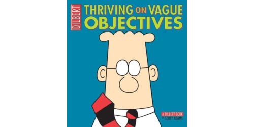 thriving_on_vague_objectives
