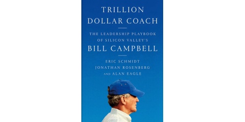 trillion_dollar_coach