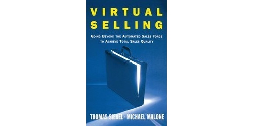 virtual_selling