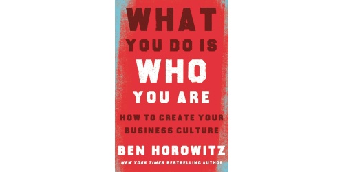 what_you_do_is_who_you_are