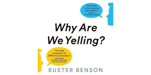 why_are_we_yelling