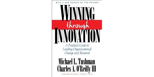 winning_through_innovation