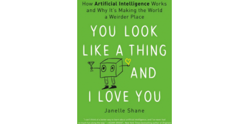 you_look_like_a_thing_and_i_love_you