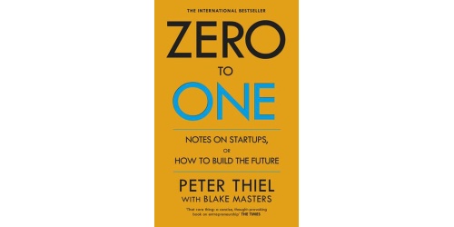 zero_to_one