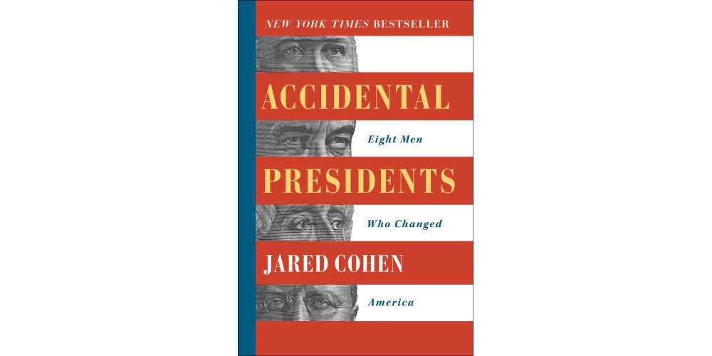 accidental_presidents