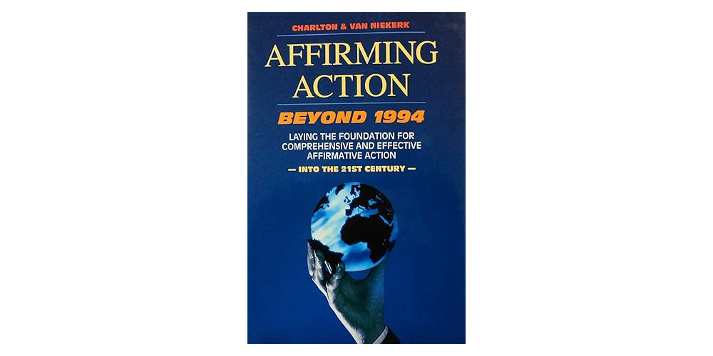 affirmation_action