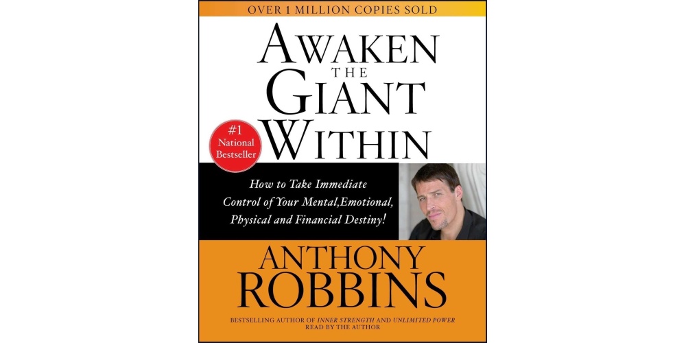 awaken_the_giant_within