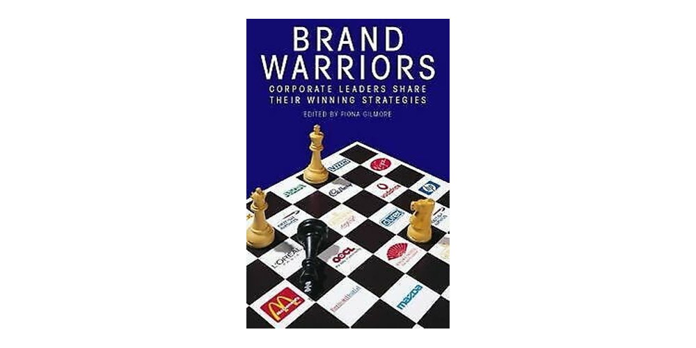 brand_warriors