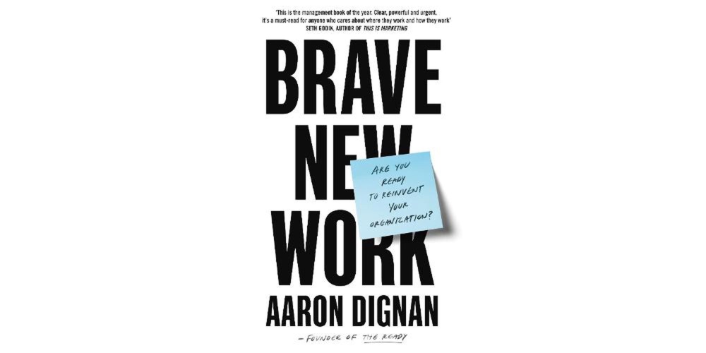 brave_new_work
