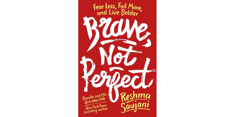 brave_not_perfect