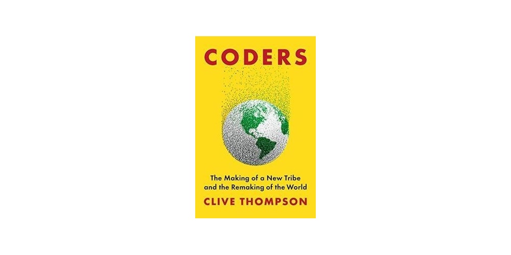 coders