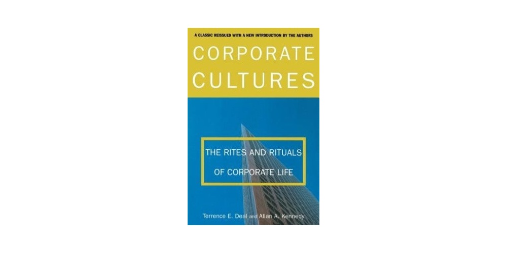 corporate_cultures