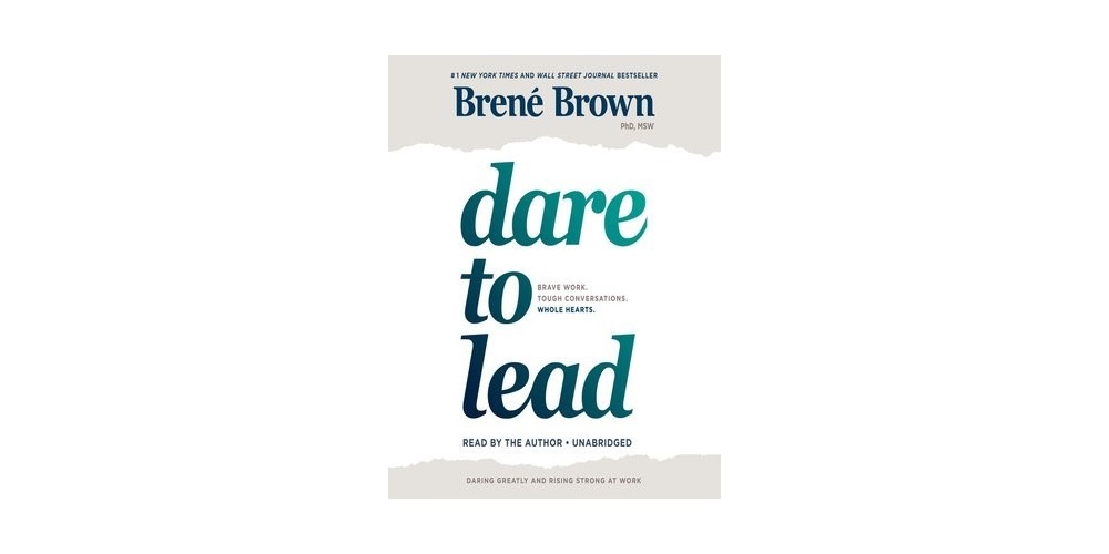dare_to_lead