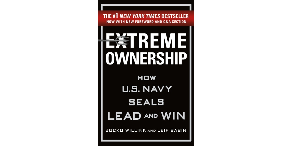 extreme_ownership