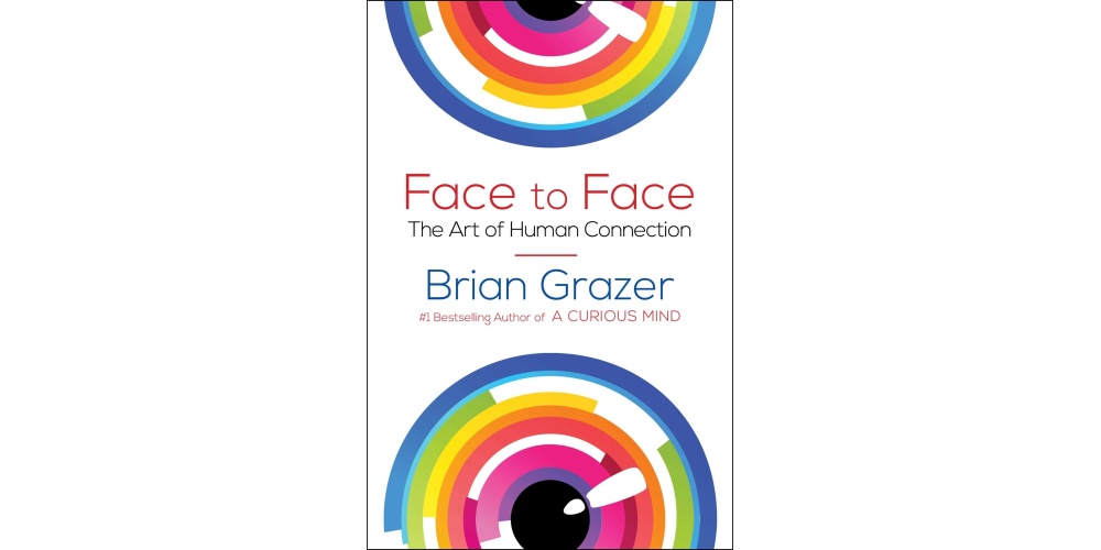 face_to_face