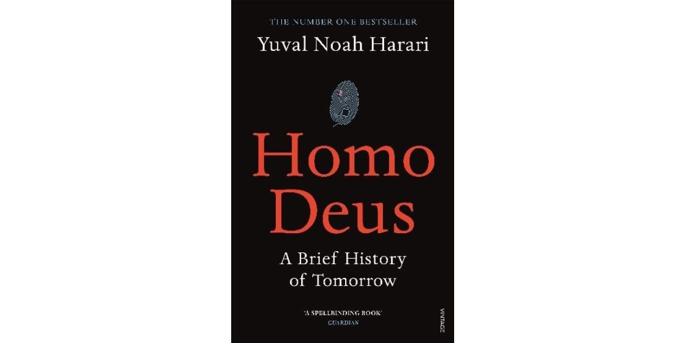 homo_deus