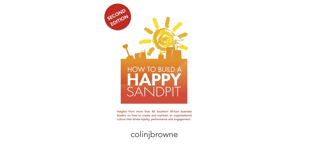 how_to_build_a_happy_sandpit