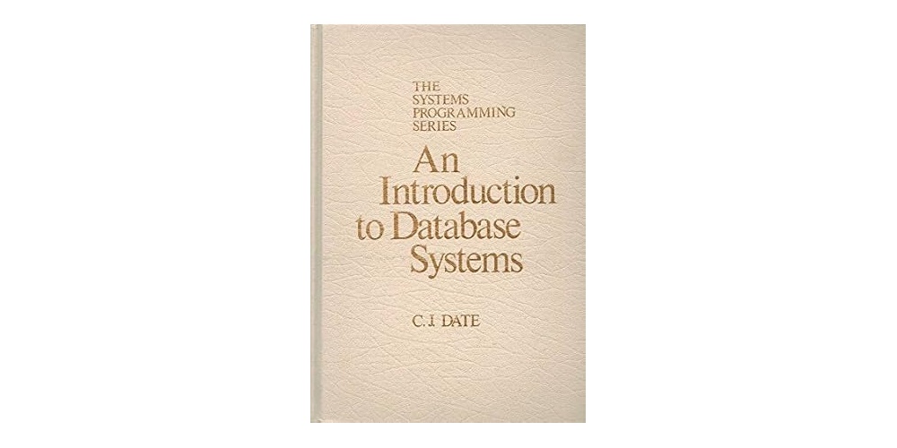 introduction_to_data_base_systems