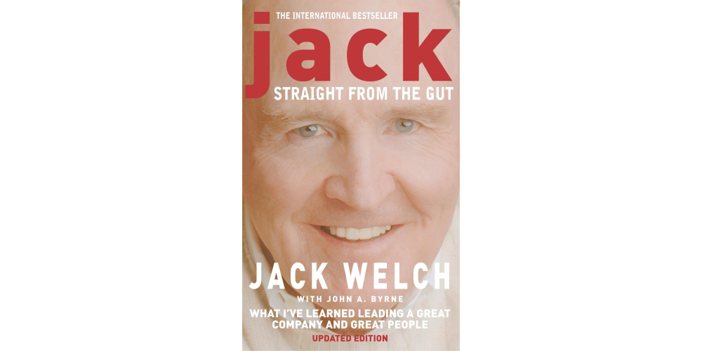 jack