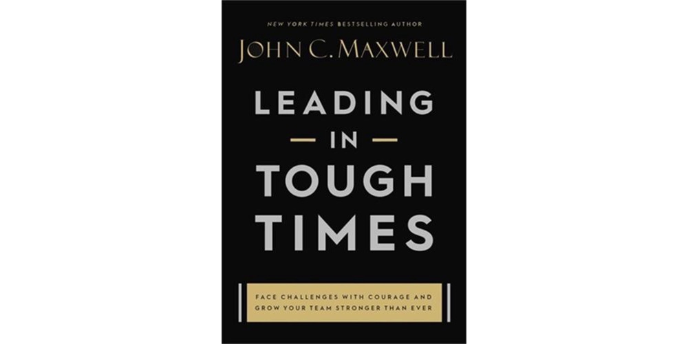 leading_in_tough_times