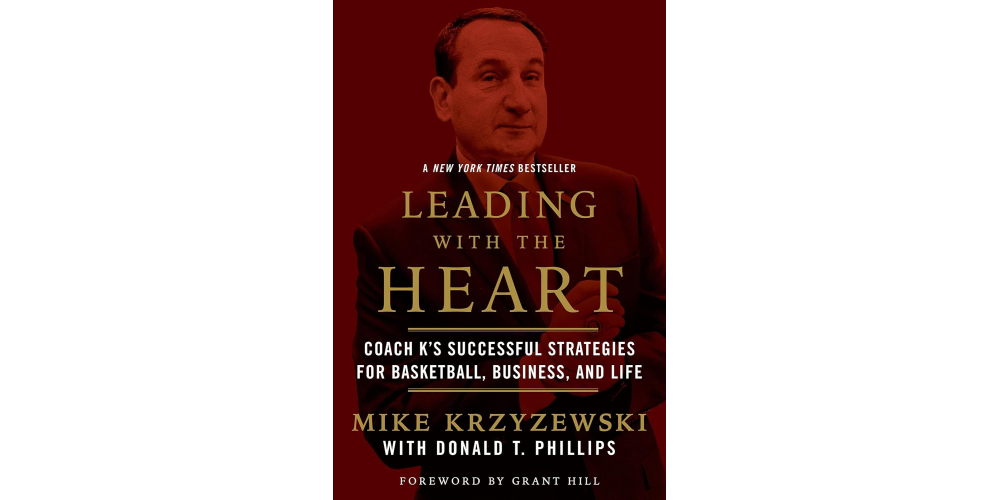 leading_with_the_heart