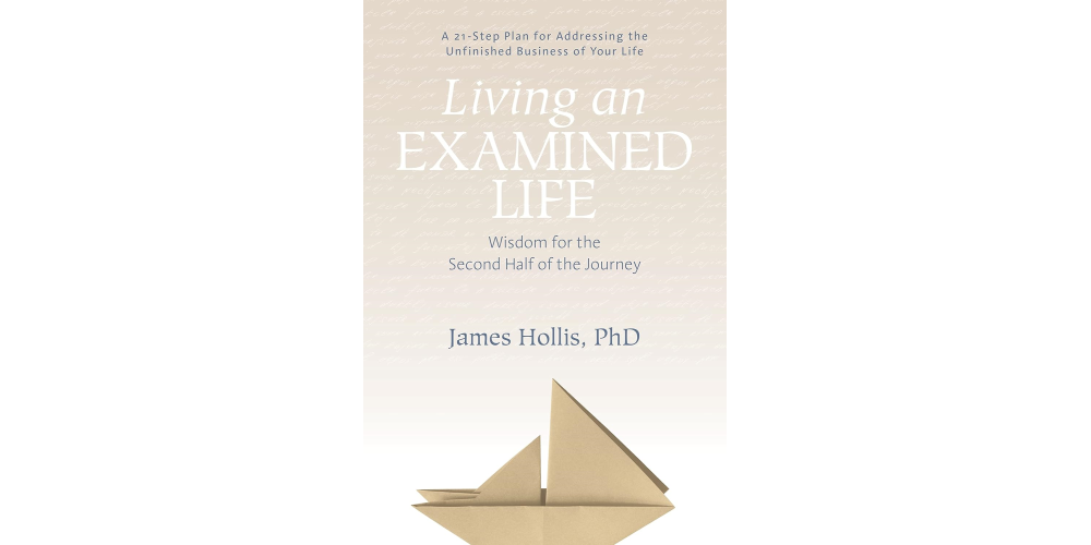 living_an_examined_life