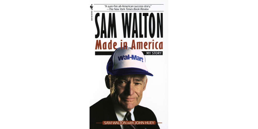 made_in_america