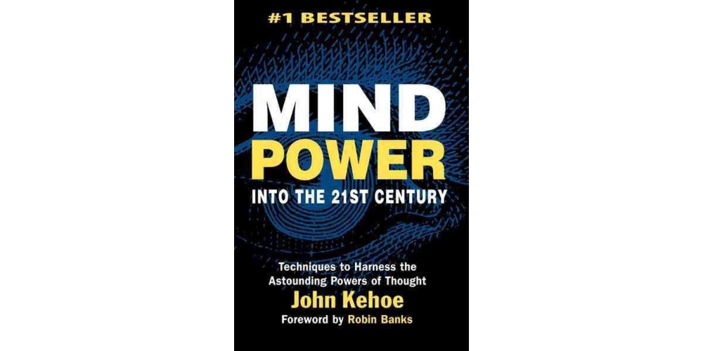 mind_power_into_the_21st_century